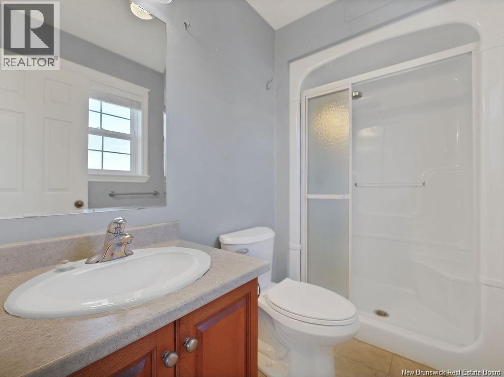 30 St. Martins Road, Riverview, New Brunswick E1B 5N8 - Photo 30 - NB129354