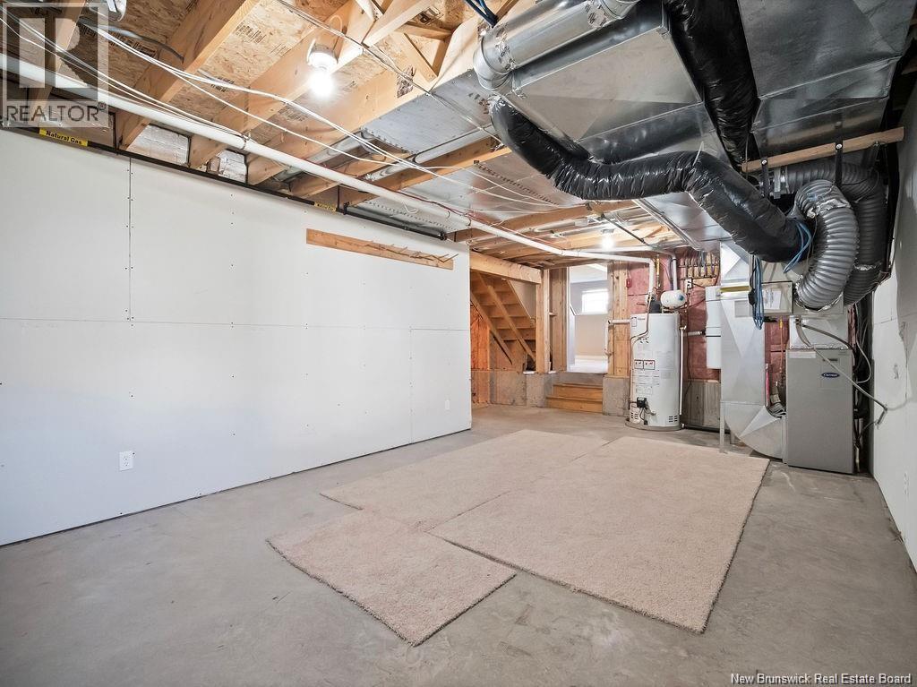 30 St. Martins Road, Riverview, New Brunswick E1B 5N8 - Photo 38 - NB129354