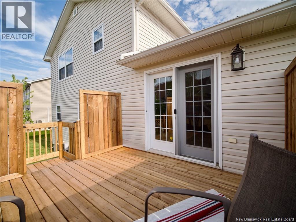 30 St. Martins Road, Riverview, New Brunswick E1B 5N8 - Photo 41 - NB129354