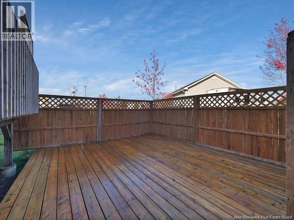 30 St. Martins Road, Riverview, New Brunswick E1B 5N8 - Photo 42 - NB129354