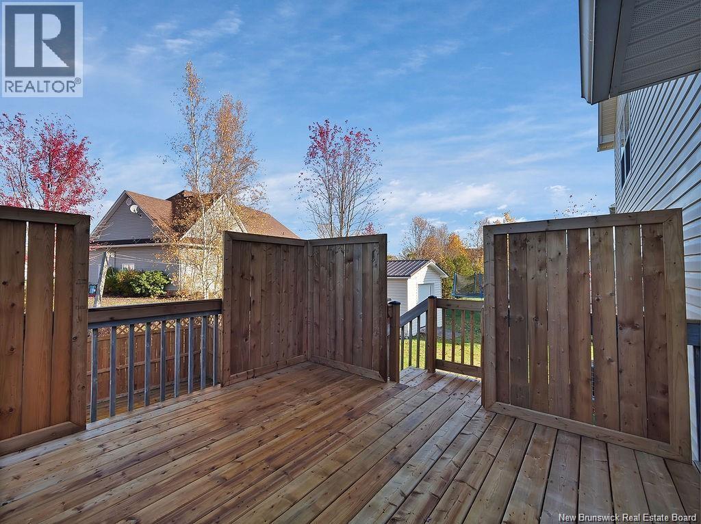 30 St. Martins Road, Riverview, New Brunswick E1B 5N8 - Photo 43 - NB129354