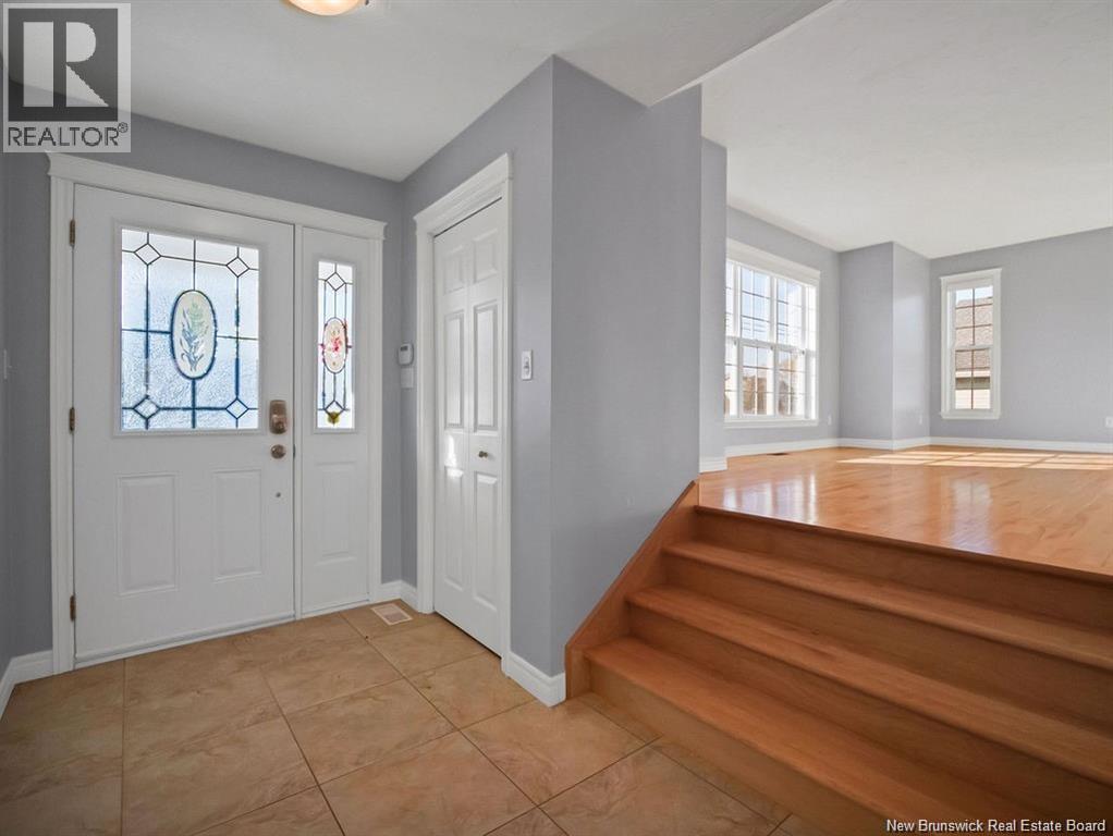 30 St. Martins Road, Riverview, New Brunswick E1B 5N8 - Photo 6 - NB129354