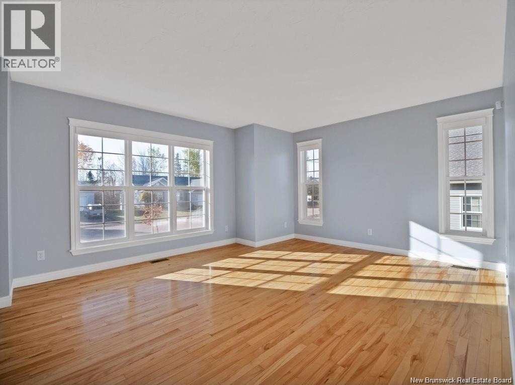 30 St. Martins Road, Riverview, New Brunswick E1B 5N8 - Photo 7 - NB129354