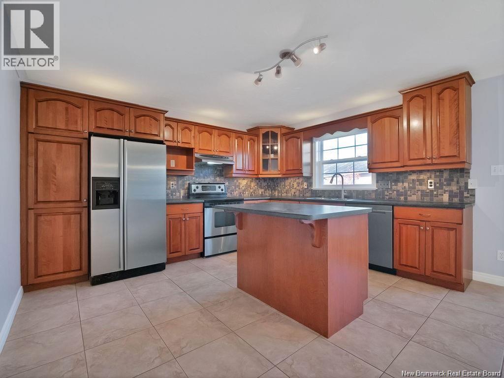 30 St. Martins Road, Riverview, New Brunswick E1B 5N8 - Photo 9 - NB129354