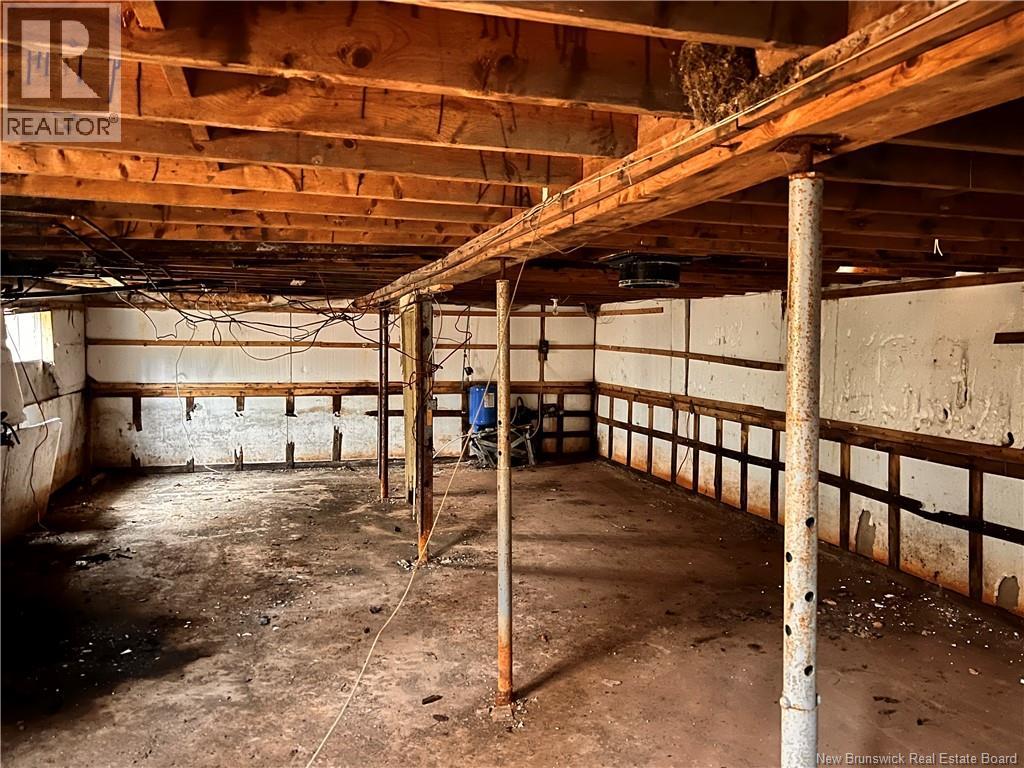 295 Gray Street, Pabineau Falls, New Brunswick  E2A 6T5 - Photo 6 - NB129448