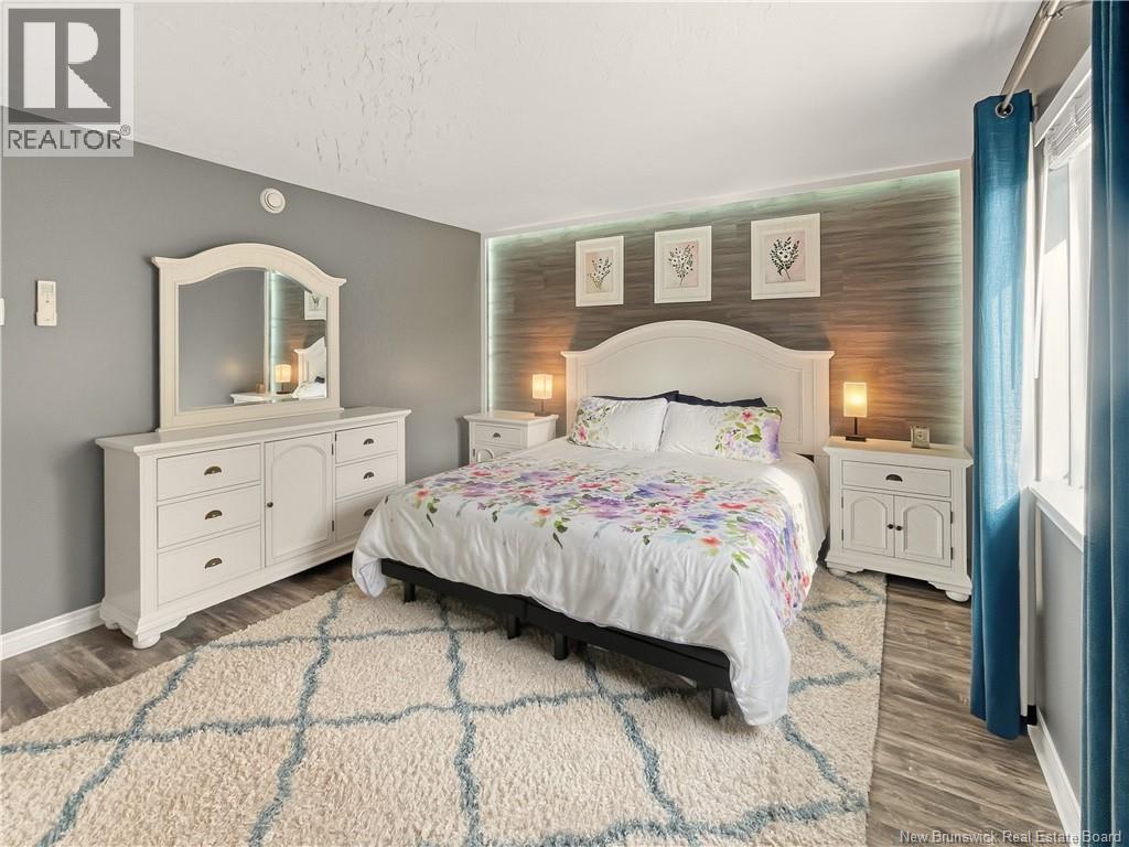74 Cap Saint-Louis Road, Saint-Louis-De-Kent, New Brunswick E4X 1C1 - Photo 13 - NB129158