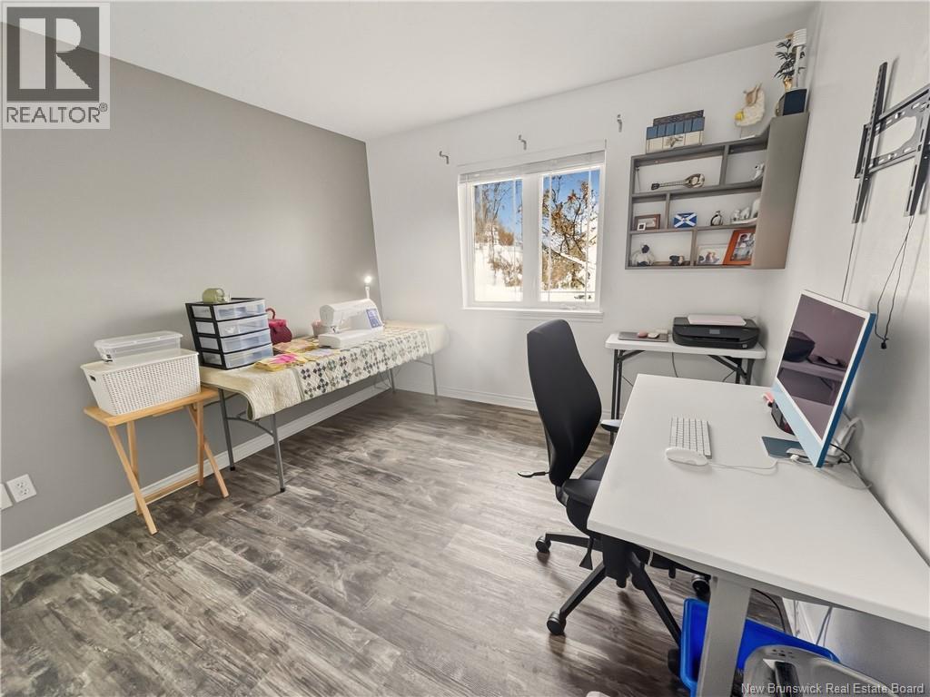 74 Cap Saint-Louis Road, Saint-Louis-De-Kent, New Brunswick E4X 1C1 - Photo 14 - NB129158