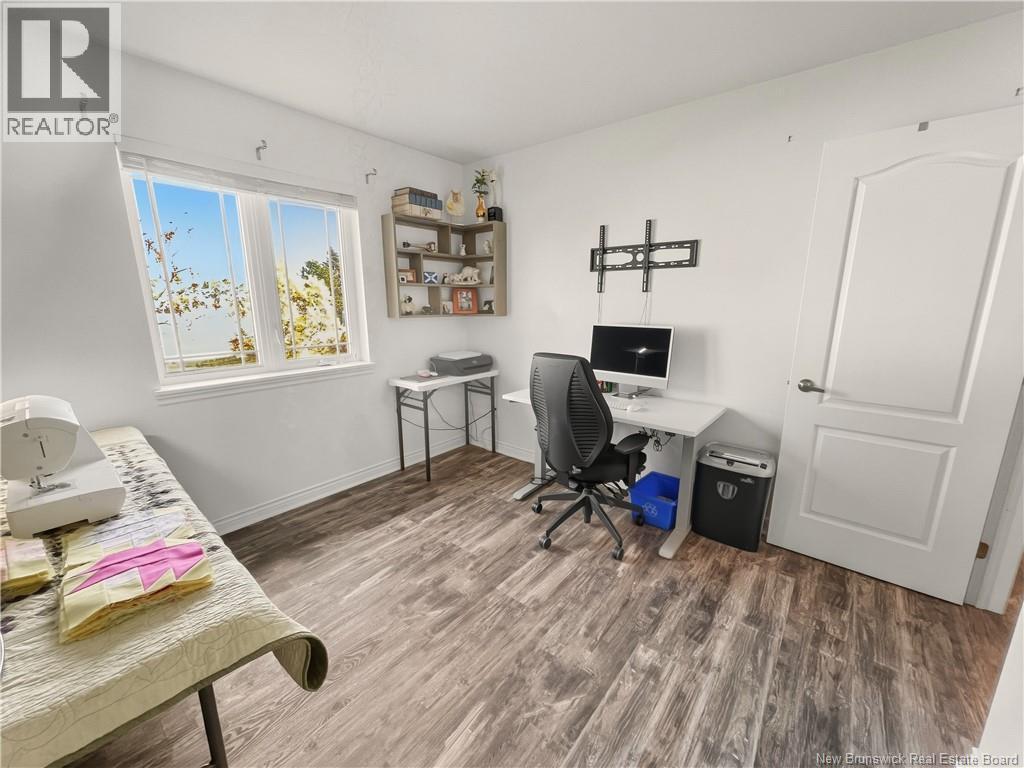 74 Cap Saint-Louis Road, Saint-Louis-De-Kent, New Brunswick E4X 1C1 - Photo 15 - NB129158