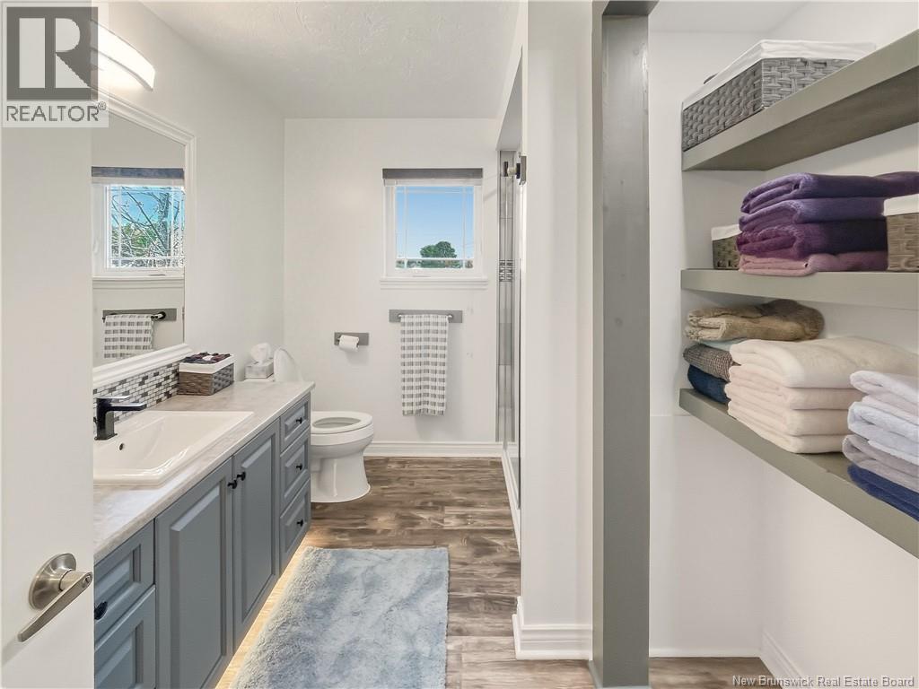 74 Cap Saint-Louis Road, Saint-Louis-De-Kent, New Brunswick E4X 1C1 - Photo 16 - NB129158