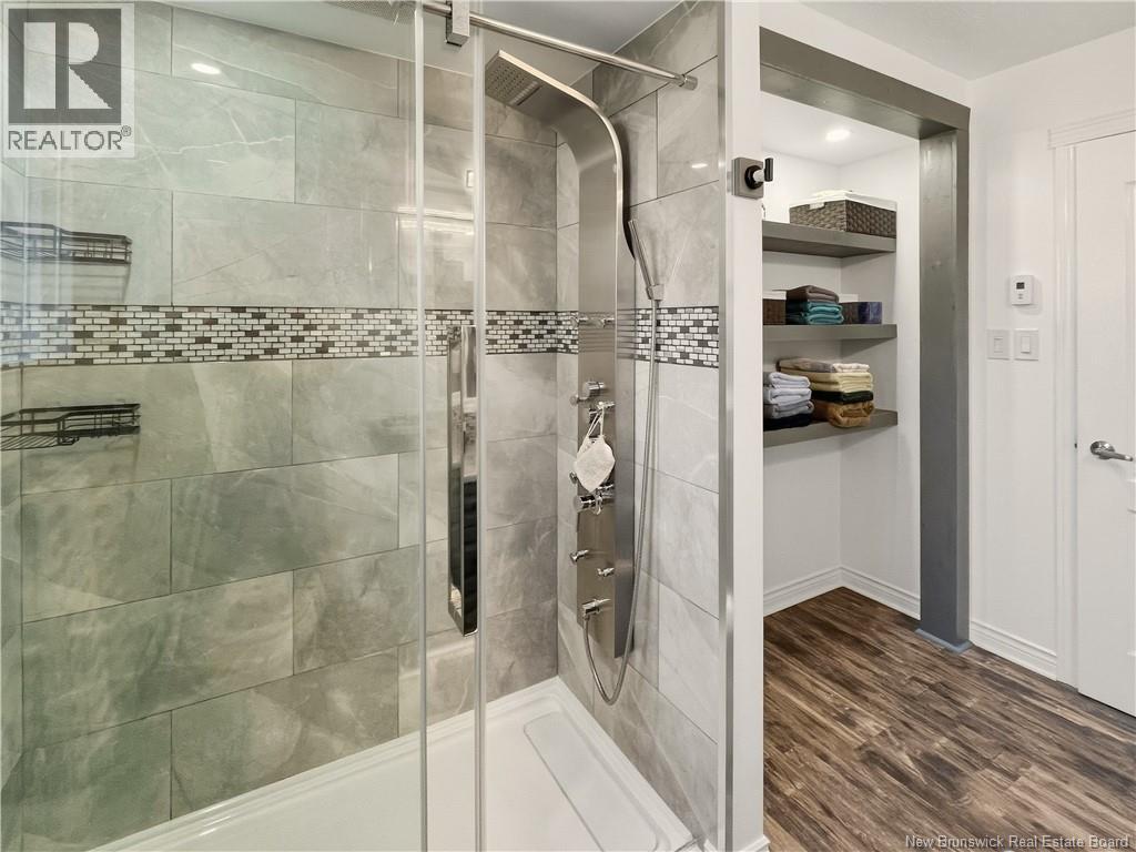 74 Cap Saint-Louis Road, Saint-Louis-De-Kent, New Brunswick E4X 1C1 - Photo 17 - NB129158