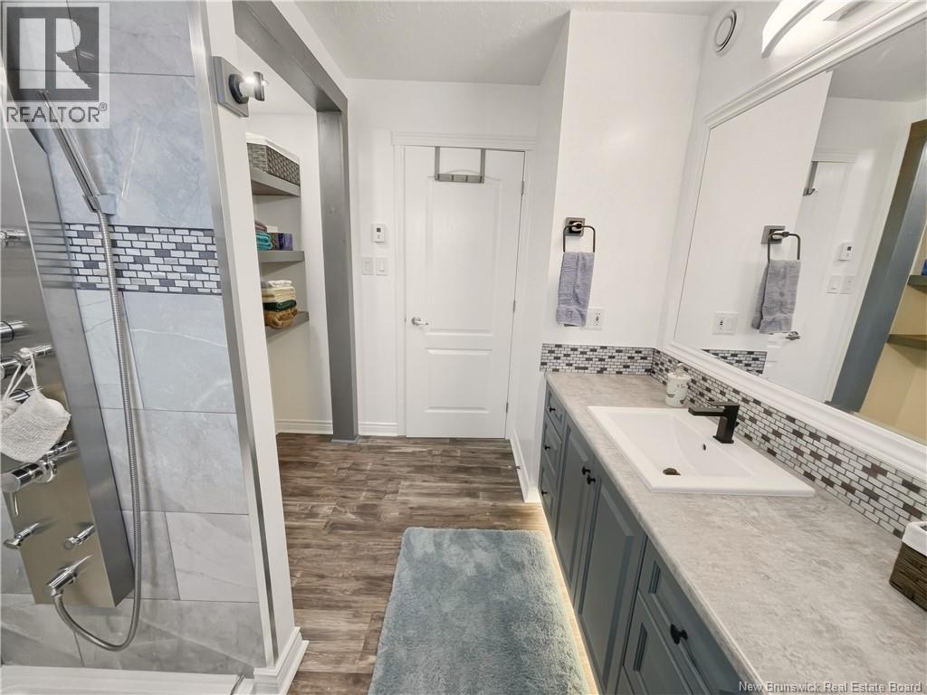 74 Cap Saint-Louis Road, Saint-Louis-De-Kent, New Brunswick E4X 1C1 - Photo 18 - NB129158