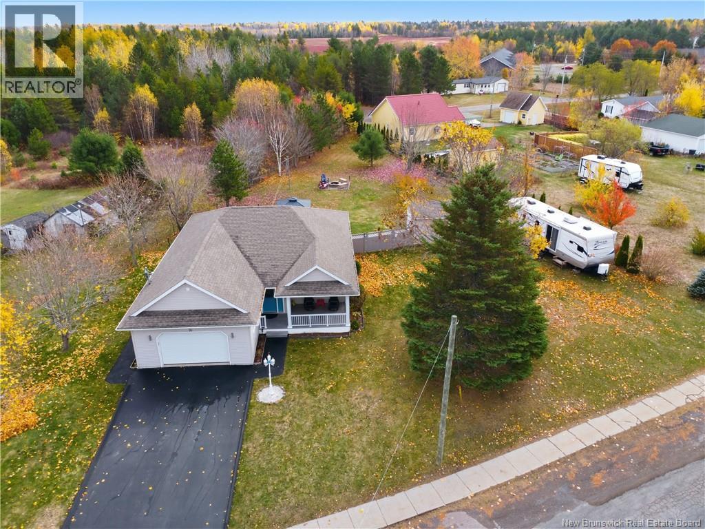 74 Cap Saint-Louis Road, Saint-Louis-De-Kent, New Brunswick E4X 1C1 - Photo 2 - NB129158