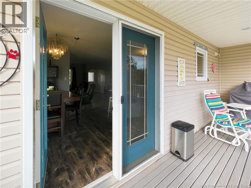 74 Cap Saint-Louis Road, Saint-Louis-De-Kent, New Brunswick E4X 1C1 - Photo 20 - NB129158