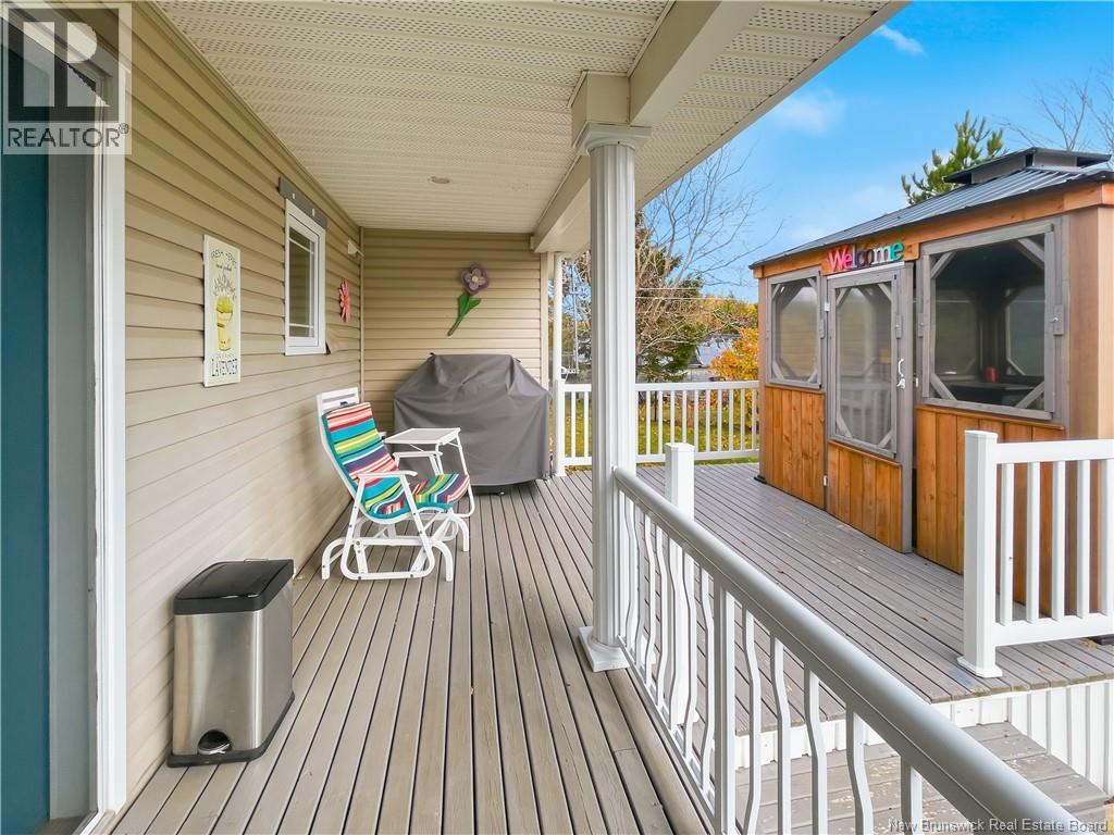 74 Cap Saint-Louis Road, Saint-Louis-De-Kent, New Brunswick E4X 1C1 - Photo 21 - NB129158