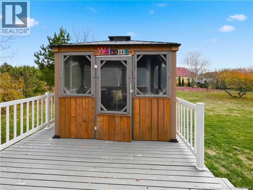 74 Cap Saint-Louis Road, Saint-Louis-De-Kent, New Brunswick E4X 1C1 - Photo 24 - NB129158