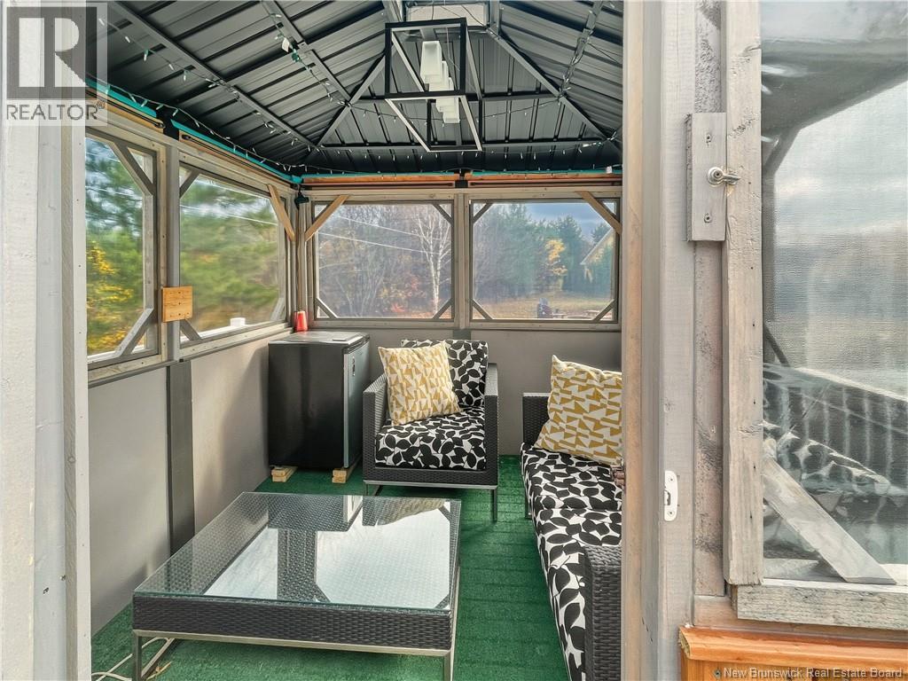 74 Cap Saint-Louis Road, Saint-Louis-De-Kent, New Brunswick E4X 1C1 - Photo 25 - NB129158