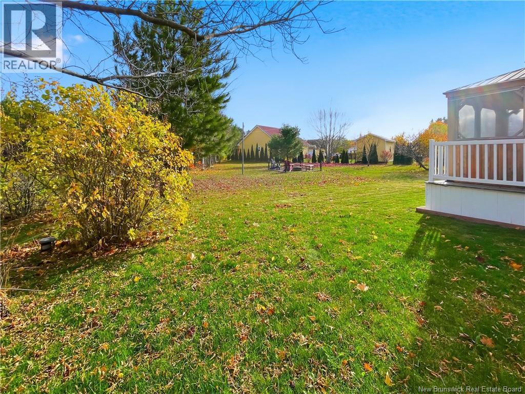 74 Cap Saint-Louis Road, Saint-Louis-De-Kent, New Brunswick E4X 1C1 - Photo 26 - NB129158