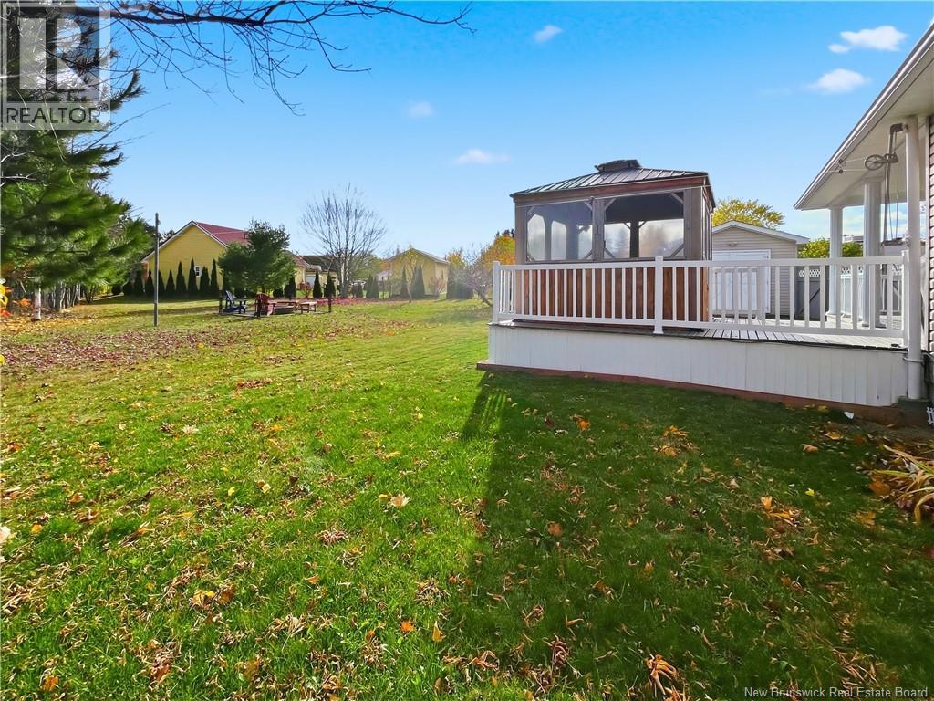 74 Cap Saint-Louis Road, Saint-Louis-De-Kent, New Brunswick E4X 1C1 - Photo 27 - NB129158