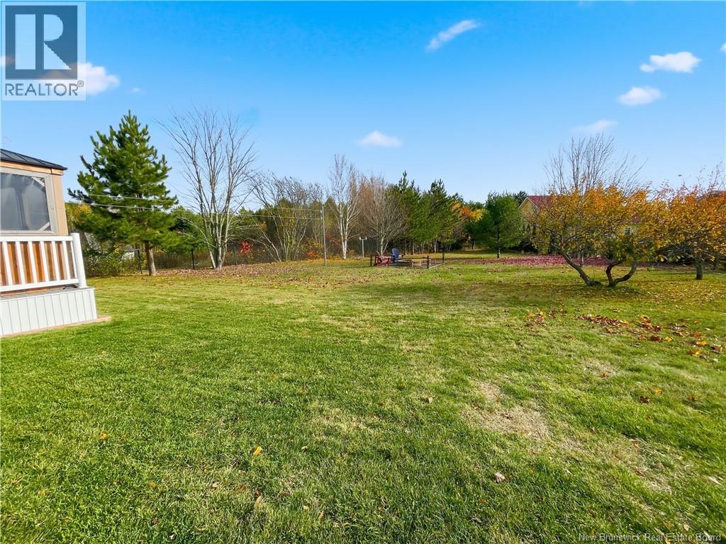 74 Cap Saint-Louis Road, Saint-Louis-De-Kent, New Brunswick E4X 1C1 - Photo 28 - NB129158