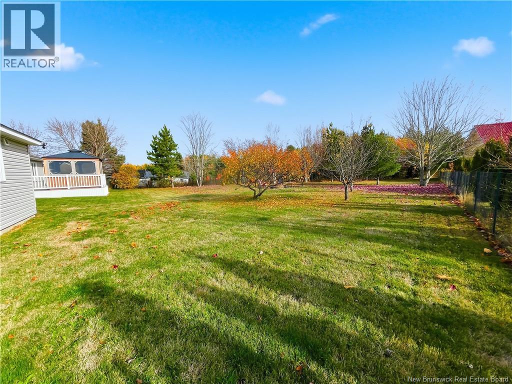 74 Cap Saint-Louis Road, Saint-Louis-De-Kent, New Brunswick E4X 1C1 - Photo 29 - NB129158