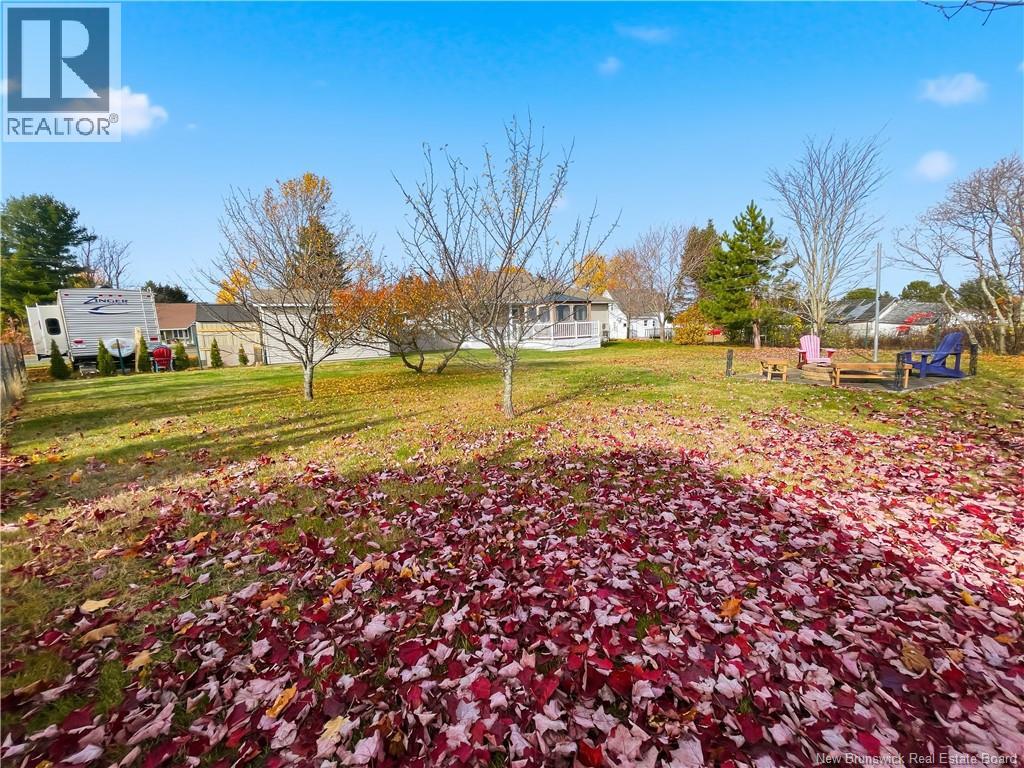 74 Cap Saint-Louis Road, Saint-Louis-De-Kent, New Brunswick E4X 1C1 - Photo 30 - NB129158