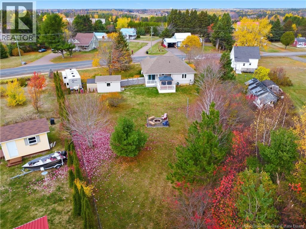 74 Cap Saint-Louis Road, Saint-Louis-De-Kent, New Brunswick E4X 1C1 - Photo 36 - NB129158