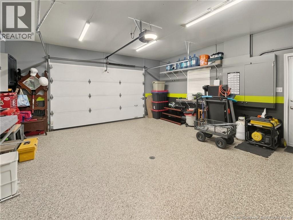 74 Cap Saint-Louis Road, Saint-Louis-De-Kent, New Brunswick E4X 1C1 - Photo 37 - NB129158