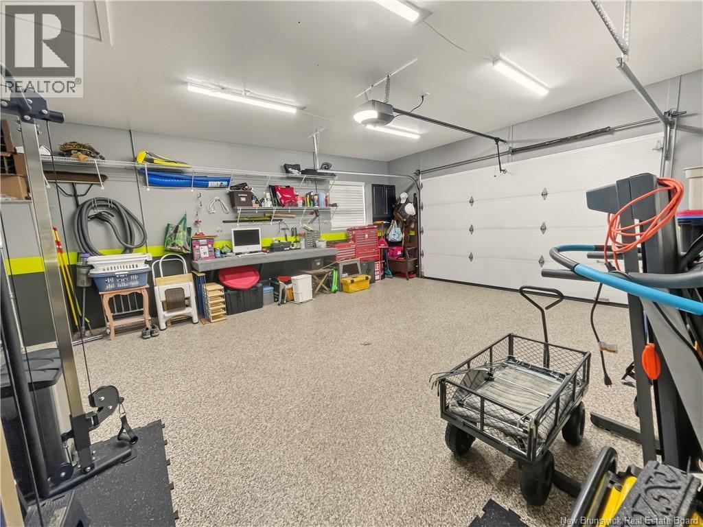 74 Cap Saint-Louis Road, Saint-Louis-De-Kent, New Brunswick E4X 1C1 - Photo 38 - NB129158