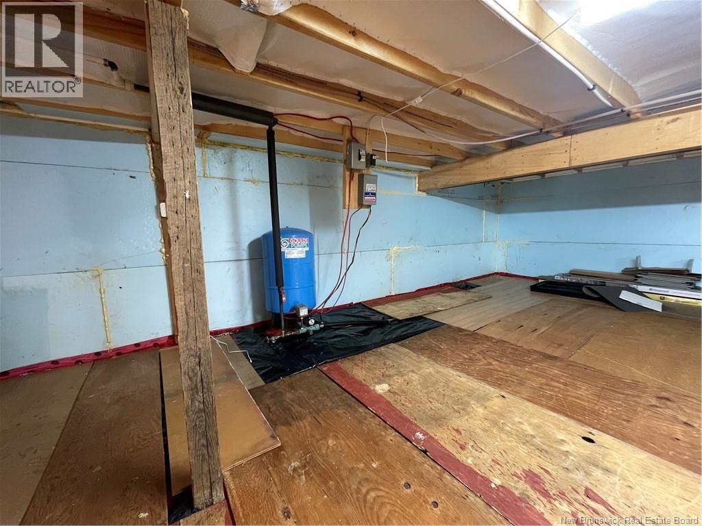 74 Cap Saint-Louis Road, Saint-Louis-De-Kent, New Brunswick E4X 1C1 - Photo 39 - NB129158