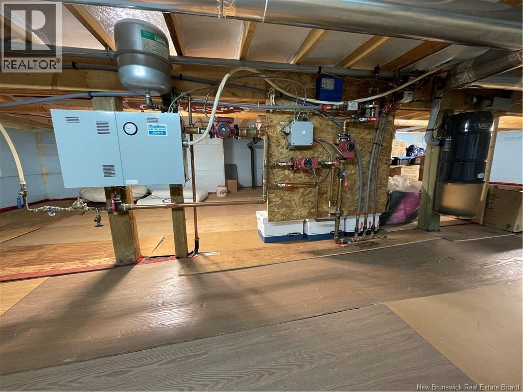 74 Cap Saint-Louis Road, Saint-Louis-De-Kent, New Brunswick E4X 1C1 - Photo 41 - NB129158