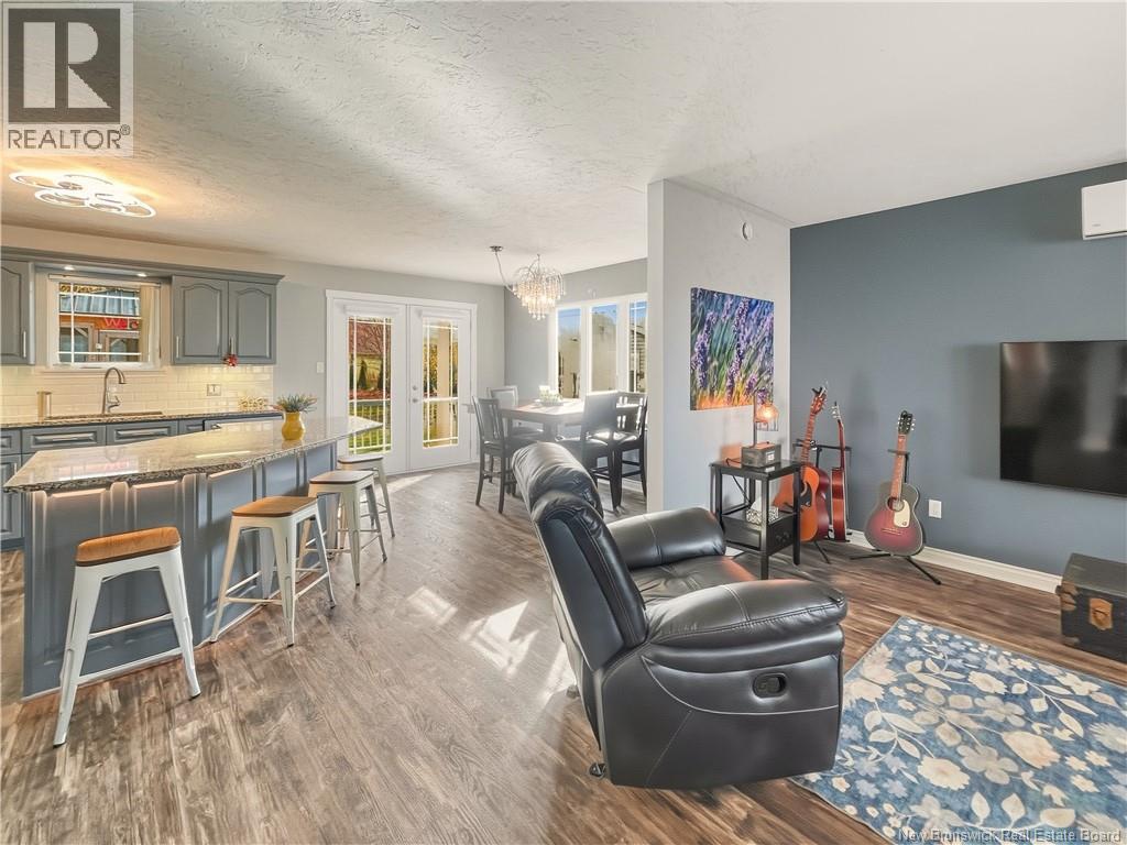 74 Cap Saint-Louis Road, Saint-Louis-De-Kent, New Brunswick E4X 1C1 - Photo 6 - NB129158