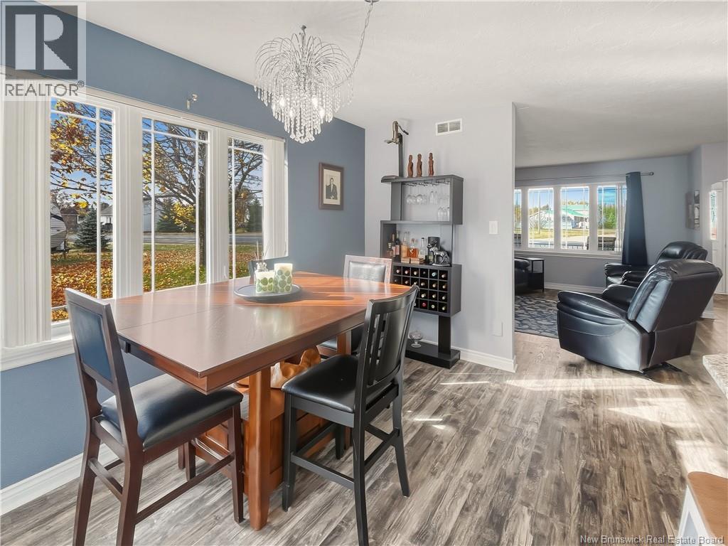 74 Cap Saint-Louis Road, Saint-Louis-De-Kent, New Brunswick E4X 1C1 - Photo 9 - NB129158