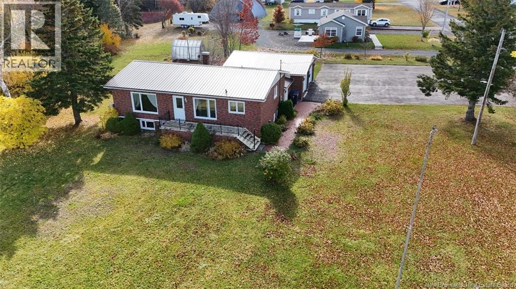 7 Isabelle Street, Charlo, New Brunswick