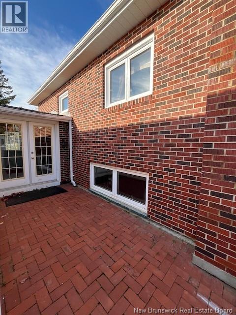7 Isabelle Street, Charlo, New Brunswick  E8E 2L2 - Photo 7 - NB128229