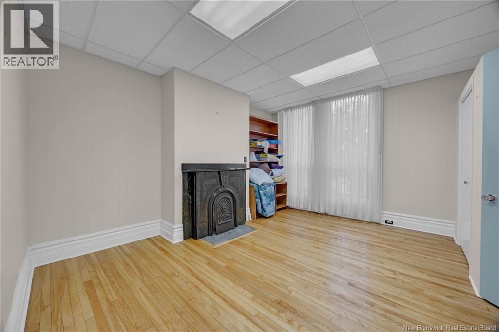 95 Coburg Street, Saint John, New Brunswick  E2L 3J8 - Photo 10 - NB128860