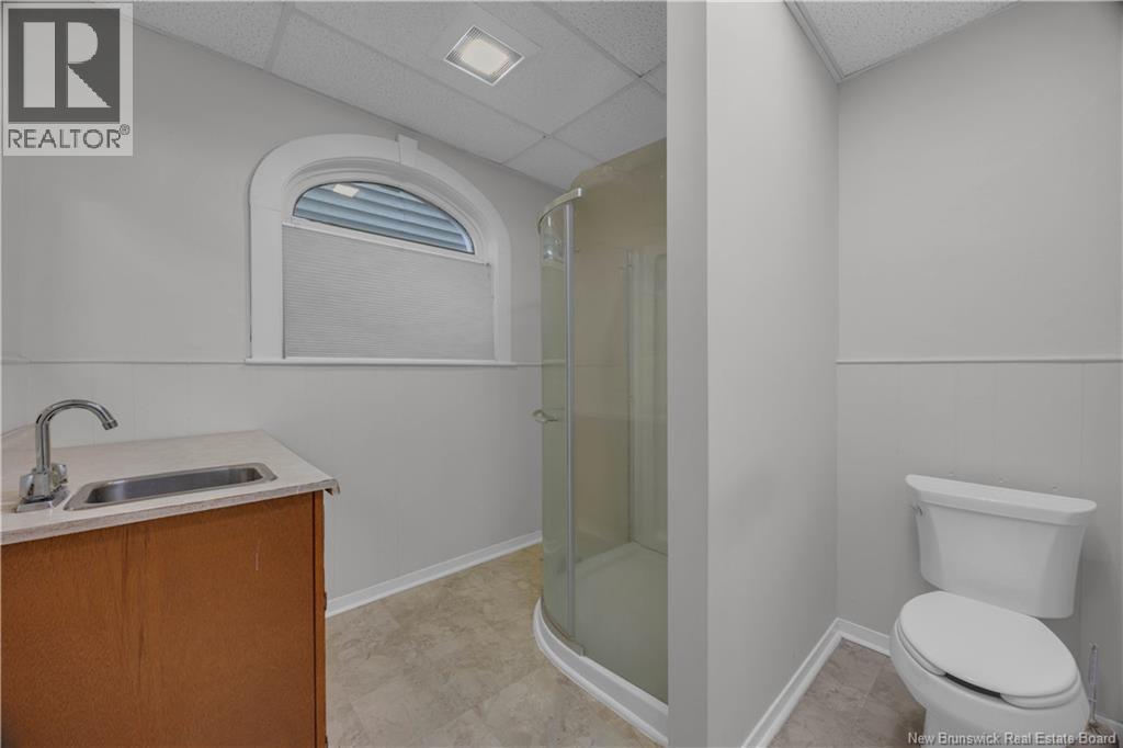 95 Coburg Street, Saint John, New Brunswick  E2L 3J8 - Photo 11 - NB128860