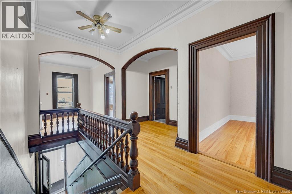 95 Coburg Street, Saint John, New Brunswick  E2L 3J8 - Photo 14 - NB128860