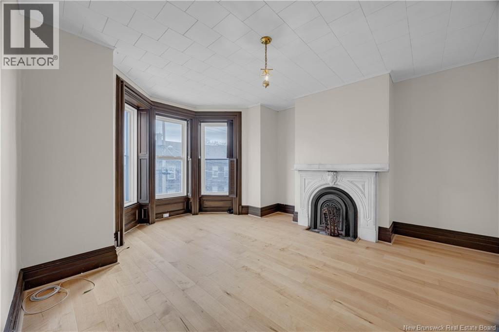 95 Coburg Street, Saint John, New Brunswick  E2L 3J8 - Photo 20 - NB128860