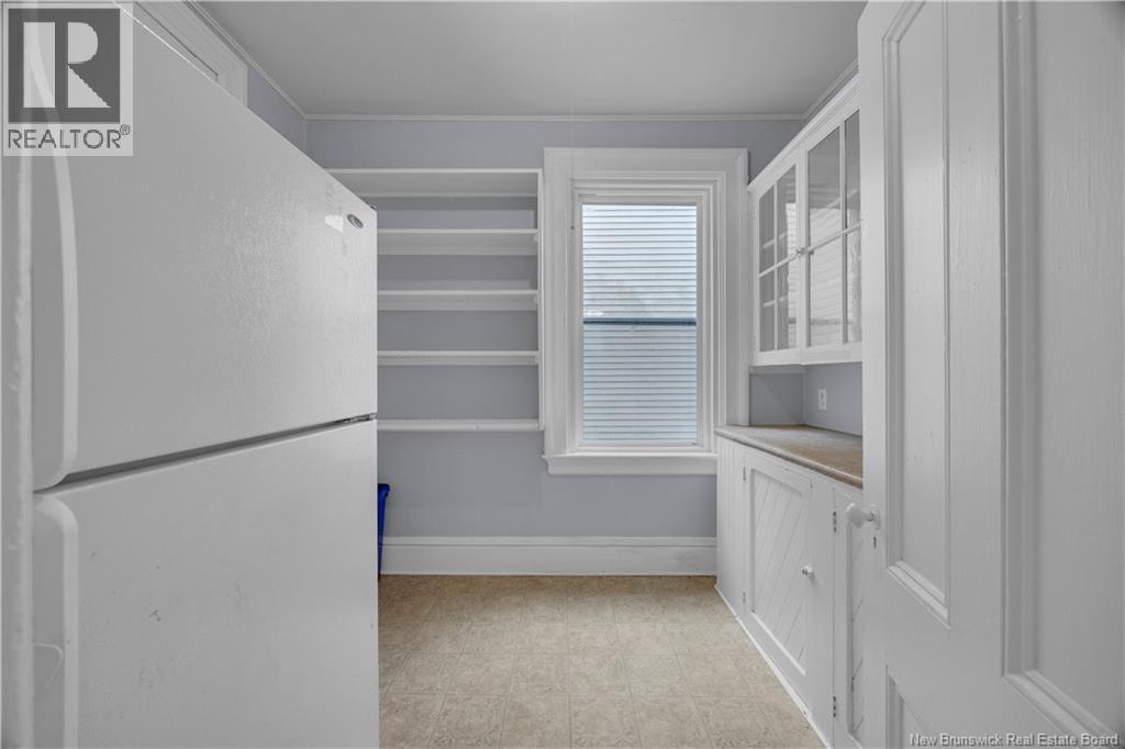 95 Coburg Street, Saint John, New Brunswick  E2L 3J8 - Photo 22 - NB128860