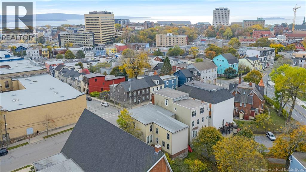 95 Coburg Street, Saint John, New Brunswick  E2L 3J8 - Photo 30 - NB128860