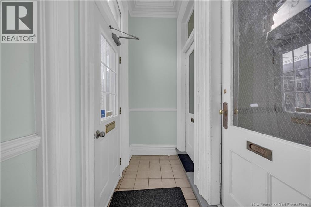 95 Coburg Street, Saint John, New Brunswick  E2L 3J8 - Photo 4 - NB128860