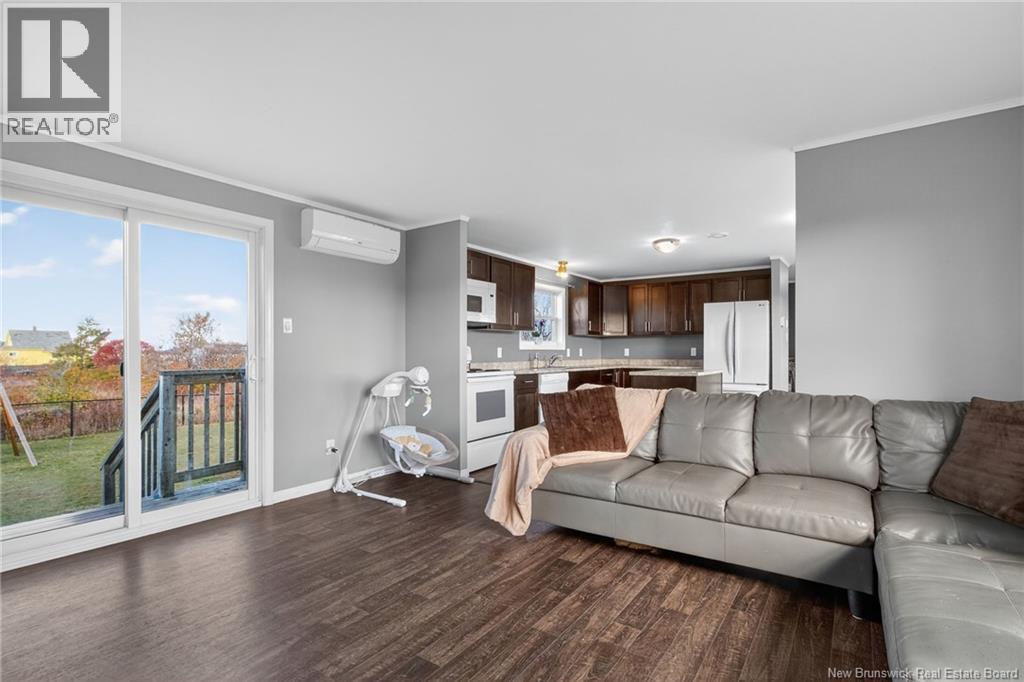 13 Frank St., Cap-Pelé, New Brunswick  E4N 0E5 - Photo 12 - NB129265