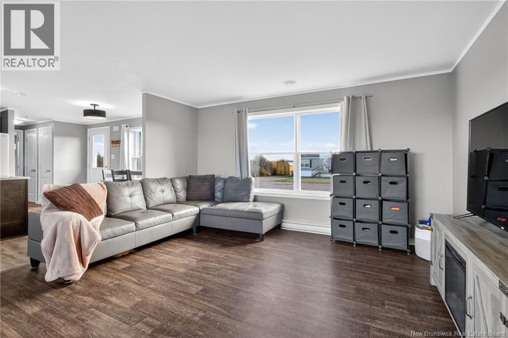 13 Frank St., Cap-Pelé, New Brunswick  E4N 0E5 - Photo 13 - NB129265