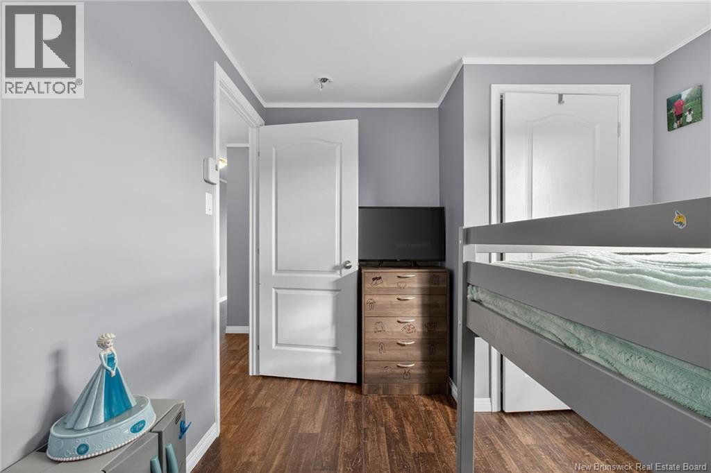 13 Frank St., Cap-Pelé, New Brunswick  E4N 0E5 - Photo 19 - NB129265