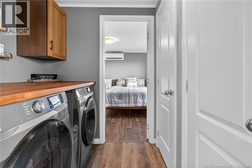 13 Frank St., Cap-Pelé, New Brunswick  E4N 0E5 - Photo 20 - NB129265