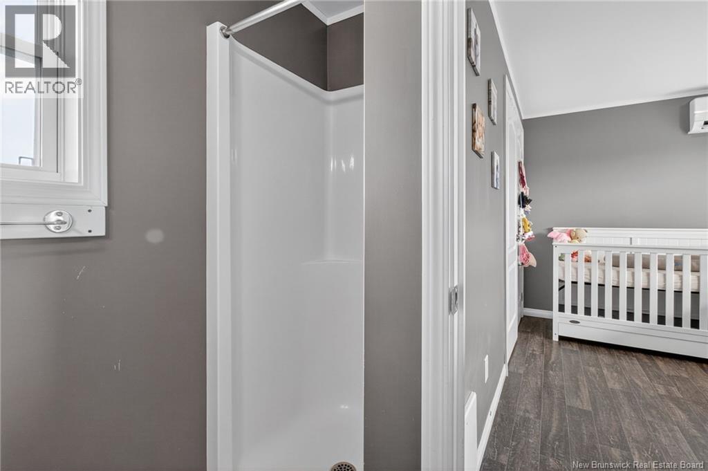 13 Frank St., Cap-Pelé, New Brunswick  E4N 0E5 - Photo 23 - NB129265