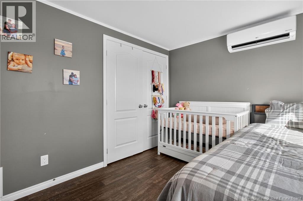 13 Frank St., Cap-Pelé, New Brunswick  E4N 0E5 - Photo 26 - NB129265