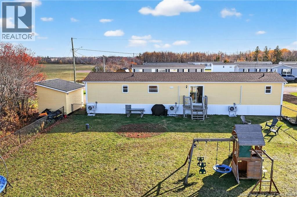 13 Frank St., Cap-Pelé, New Brunswick  E4N 0E5 - Photo 28 - NB129265