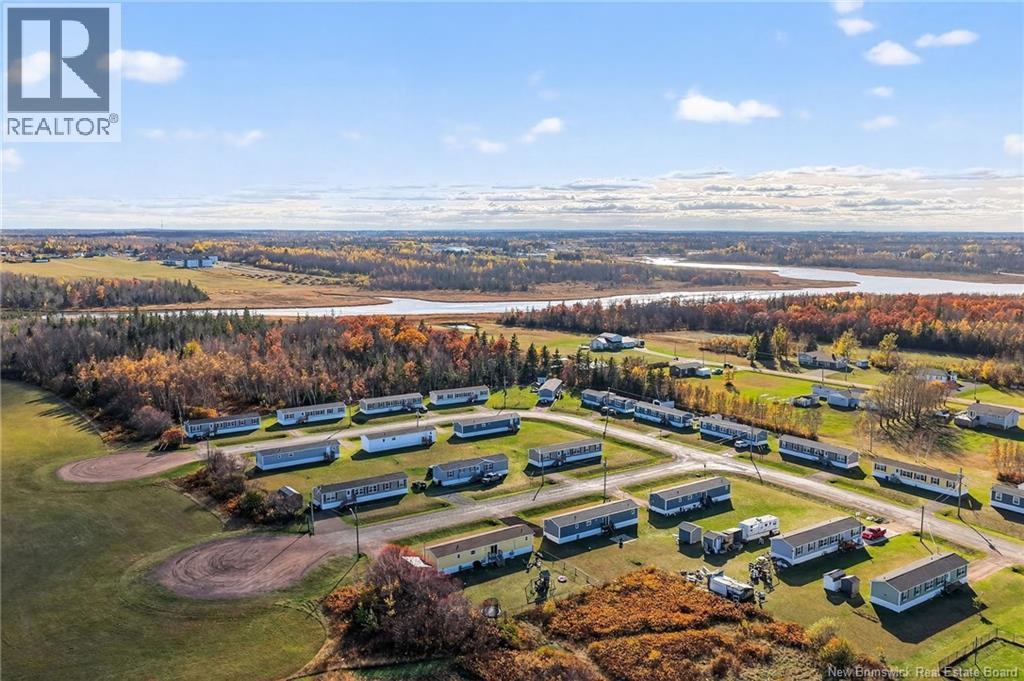 13 Frank St., Cap-Pelé, New Brunswick  E4N 0E5 - Photo 31 - NB129265