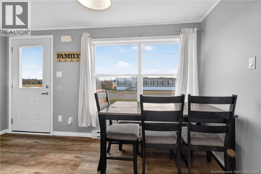 13 Frank St., Cap-Pelé, New Brunswick  E4N 0E5 - Photo 8 - NB129265